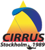 Cirrus