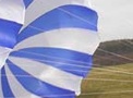 nodis_intro